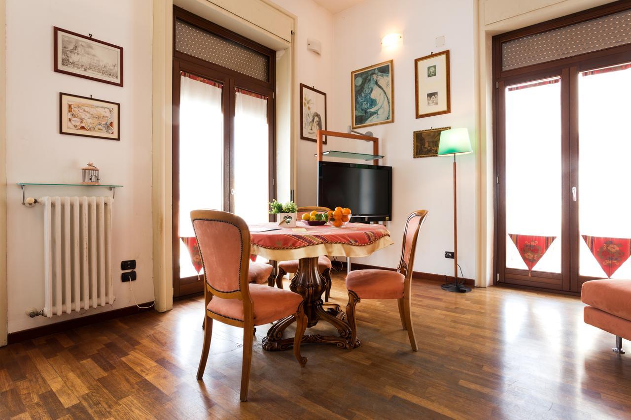 B&B Ortigia Bedda Syracuse Buitenkant foto